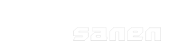 &#66;&#20307;&#32946;